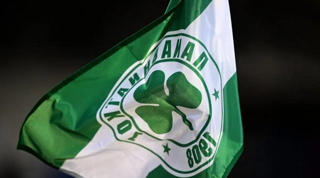 Ο Παναθηναϊκός έχει γενέθλια: «118 χρόνια σύλλογος μεγάλος»