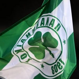 Ο Παναθηναϊκός έχει γενέθλια: «118 χρόνια σύλλογος μεγάλος»