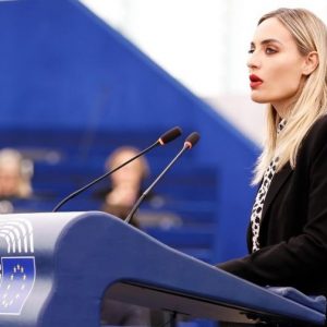 Παρέμβαση Μελέτη για την σύγχρονη δολοφονία χαρακτήρα στο διαδίκτυο