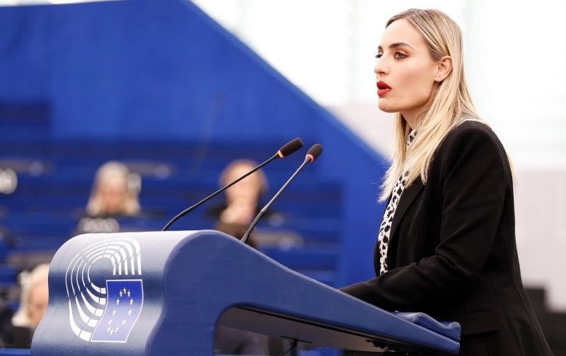 Παρέμβαση Μελέτη για την σύγχρονη δολοφονία χαρακτήρα στο διαδίκτυο