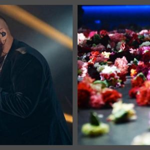 Ο Πάρης Ευαγγέλου έρχεται το Σάββατο στο «Έλα να δεις»