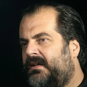 Νικόλας Πατέρας: «Ο Παναθηναϊκός έχασε δύο πρωταθλήματα λόγω διαιτησίας επί προεδρίας Γιάννη Αλαφούζου»