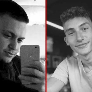 Πάτρα: "Σκότωσε τα παιδιά μας και ζητάει αποζημίωση" - Ποινή "χάδι" στον οδηγό που προκάλεσε τον θάνατο δύο νέων