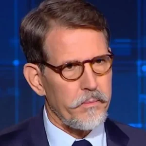 Ο Παύλος ντε Γκρες απαντά για το ενδεχόμενο δημιουργίας κόμματος: «Θέλω να προσφέρω στην χώρα μου, πολλά περνούν από το μυαλό μου»