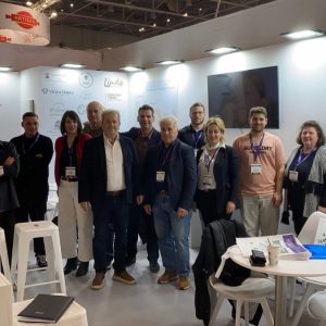 Η Στερεά Ελλάδα με 16 επιχειρήσεις στη HORECA