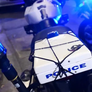 Νέα Πέραμος: Χτυπημένος με δυο σφαίρες και δεμένος χειροπόδαρα ο άνδρας που βρέθηκε νεκρός στο ρέμα