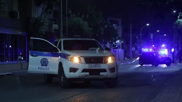 Νέα Πέραμος: Οι δράστες προσπάθησαν να κάψουν το πτώμα του 27χρονου – Στο εργασιακό περιβάλλον του στρέφονται οι έρευνες