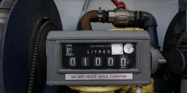 Έρχεται και η δεύτερη δόση του επιδόματος θέρμανσης - Πότε θα το δείτε στον λογαριασμό