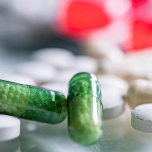 Διάθεση φαρμάκων υψηλού κόστους από τον ΕΟΠΥΥ μέσω των φαρμακείων – Από τις 16 Φεβρουαρίου θα είναι έτοιμη η πλατφόρμα