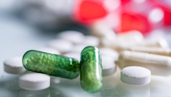 Διάθεση φαρμάκων υψηλού κόστους από τον ΕΟΠΥΥ μέσω των φαρμακείων – Από τις 16 Φεβρουαρίου θα είναι έτοιμη η πλατφόρμα