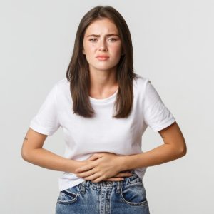 Φούσκωμα: Τροφές και ροφήματα που διώχνουν τη δυσφορία - Τι να αποφύγετε