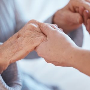 Έναρξη λειτουργίας του Κ.Η.Φ.Η. στην Αταλάντη