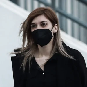 Αναβλήθηκε για τον Δεκέμβριο η δίκη της Πισπιρίγκου για τους θανάτους της Μαλένας και της Ίριδας