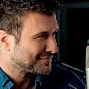 Γιάννης Πλούταρχος: Έτοιμη να του στείλει εξώδικο η 48χρονη stalker του – «Δεν έκανα τίποτα παράνομο» επιμένει