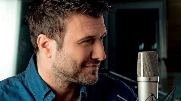 Γιάννης Πλούταρχος: Έτοιμη να του στείλει εξώδικο η 48χρονη stalker του – «Δεν έκανα τίποτα παράνομο» επιμένει