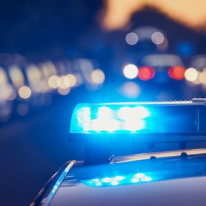 Ένοπλη επίθεση σε πανεπιστήμιο της Νότιας Καρολίνας: Δύο νεκροί από πυροβολισμούς σε κοιτώνα