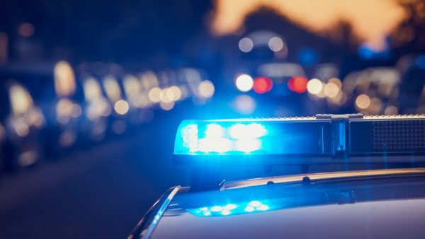 Ένοπλη επίθεση σε πανεπιστήμιο της Νότιας Καρολίνας: Δύο νεκροί από πυροβολισμούς σε κοιτώνα