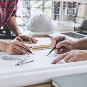 Λαμία: Ζητείται Πολιτικός Μηχανικός / Τοπογράφος από τον όμιλο εταιριών Group Theta