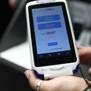 ΕΡΓΑΝΗ ΙΙ: Πώς λειτουργεί η νέα ψηφιακή πλατφόρμα για επιχειρήσεις και εργαζομένους