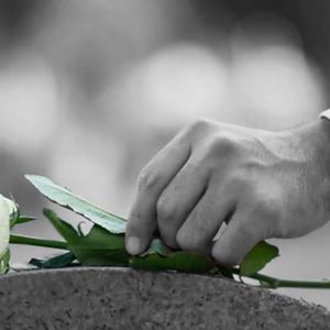 «Έφυγε» ο Λαμιώτης ποιητής Κώστας Θ. Ρηγάκης