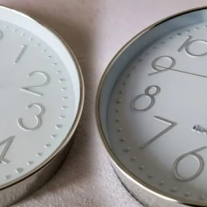 Αλλαγή ώρας 2026: Πότε γυρνάμε τα ρολόγια μας μία ώρα μπροστά