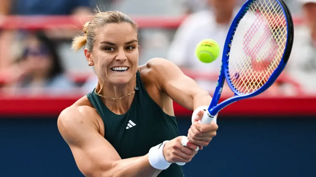 Με Σάκκαρη και Premier League οι αθλητικές μεταδόσεις της ημέρας