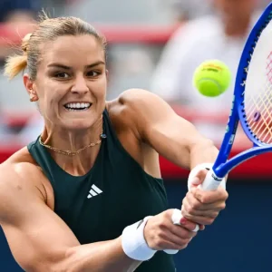 Με Σάκκαρη και Premier League οι αθλητικές μεταδόσεις της ημέρας