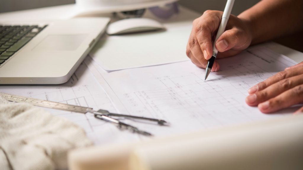 Ζητείται σχεδιαστής/τρία για μόνιμη απασχόληση στο εργοστάσιο Κοντογεώργος και ΣΙΑ ΕΠΕ