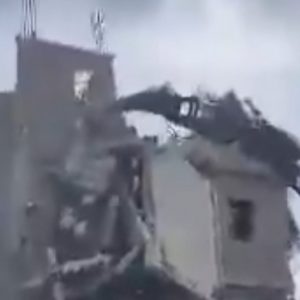 Δυτική Όχθη: Ο ΟΗΕ καταδικάζει την επέκταση των εβραϊκών οικισμών – Η Ραμάλα ζητά την παρέμβαση των ΗΠΑ