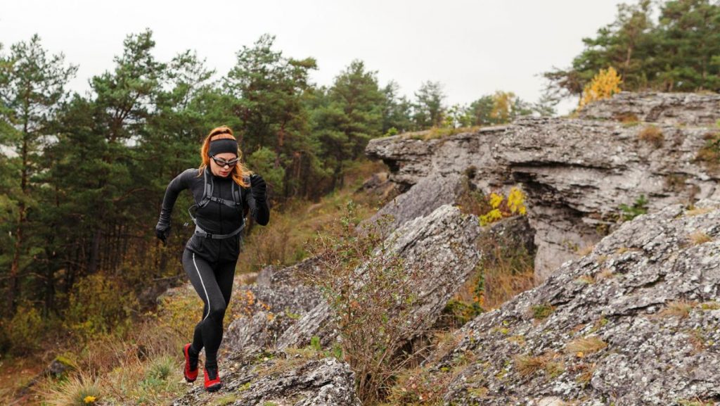 Αντίστροφη μέτρηση για το "2ο Ελάτεια Historic Trail 2026"
