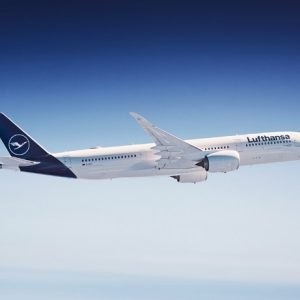 Ακυρώνονται όλες οι πτήσεις της Lufthansa: Απεργούν πιλότοι και αεροσυνοδοί