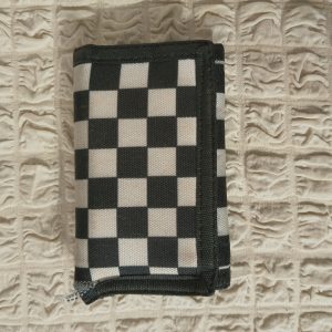 Βρέθηκε το πορτοφόλι της φωτογραφίας