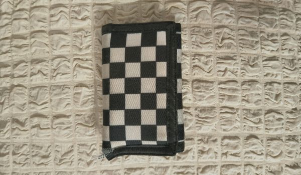 Βρέθηκε το πορτοφόλι της φωτογραφίας