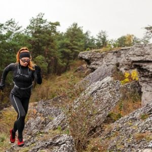 Αντίστροφη μέτρηση για το "2ο Ελάτεια Historic Trail 2026"