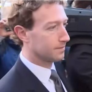 Στο εδώλιο ο Μαρκ Ζούκερμπεργκ: Άρχισε η δίκη «σταθμός» - Έδωσε την ίδια απάντηση πάνω από 12 φορές