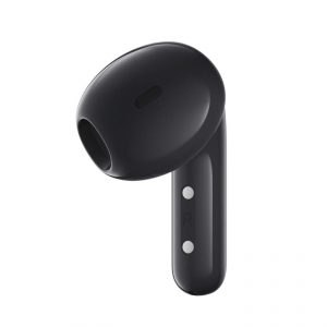 Βρέθηκε μαύρο ακουστικό στη Ρήγα Φεραίου