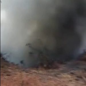 Ινδία: Δεκάδες νεκροί από έκρηξη σε παράνομο ανθρακωρυχείο «ποντικότρυπα» – Διακόπηκε ο απεγκλωβισμός παγιδευμένων