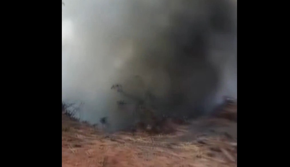 Ινδία: Δεκάδες νεκροί από έκρηξη σε παράνομο ανθρακωρυχείο «ποντικότρυπα» – Διακόπηκε ο απεγκλωβισμός παγιδευμένων