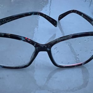 Βρέθηκαν γυαλιά οράσεως στη Λαμία