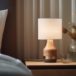 Ύπνος: Τι αποκαλύπτουν τα αντικείμενα που έχετε στο κομοδίνο σας για την ποιότητα της ξεκούρασής σας;