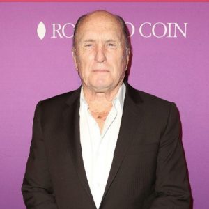 Πέθανε ο σπουδαίος ηθοποιός Ρόμπερτ Ντιβάλ στα 95 του χρόνια