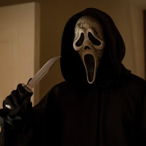 Cinepolis Γαλαξίας: Οι ταινίες της εβδομάδας - Κερδίστε προσκλήσεις για την ταινία «Scream 7»