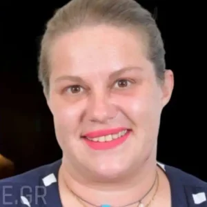 Νεκρή 38χρονη στη Σκιάθο μετά από βαρύ εγκεφαλικό - Είχε γεννήσει το 3ο παιδί της πριν από 20 ημέρες