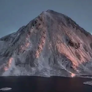 Τραγωδία στη Σκωτία: Νεκροί πατέρας και γιος που έκαναν πεζοπορία στα Χάιλαντς – Πέθαναν 100 μέτρα μακριά ο ένας από τον άλλο