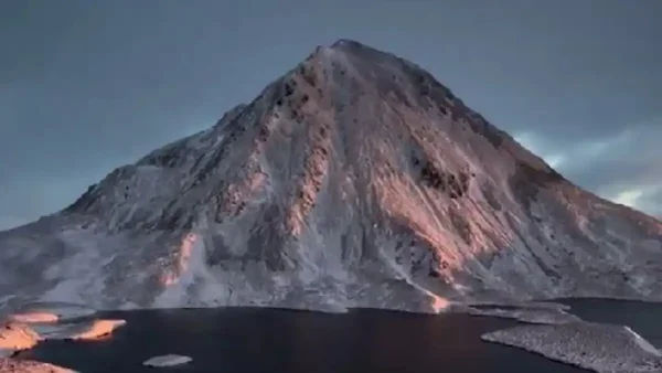 Τραγωδία στη Σκωτία: Νεκροί πατέρας και γιος που έκαναν πεζοπορία στα Χάιλαντς – Πέθαναν 100 μέτρα μακριά ο ένας από τον άλλο