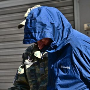 «Λύγισε» ο Σμήναρχος που κατηγορείται για κατασκοπεία – «Έδωσε» στις αρχές το όνομα συνεργού του από την Κίνα