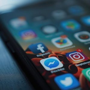 Η Ισπανία απαγορεύει την πρόσβαση στα social media στους κάτω των 16 ετών