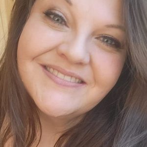 Πήγε στον οδοντίατρο για ένα σπασμένο δόντι -Έτσι ξεκίνησε η οδύσσειά της, πώς κατέληξε χωρίς δόντια