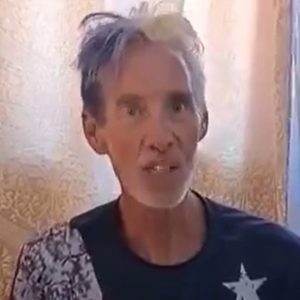 Ισόβια στον Ράιαν Ράουθ που προσπάθησε να δολοφονήσει τον Ντόναλντ Τραμπ πριν τις εκλογές του 2024