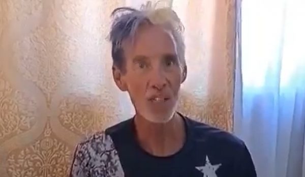 Ισόβια στον Ράιαν Ράουθ που προσπάθησε να δολοφονήσει τον Ντόναλντ Τραμπ πριν τις εκλογές του 2024